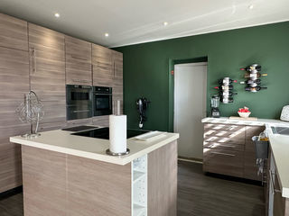  Maison � vendre 5 pi�ces 110 m�