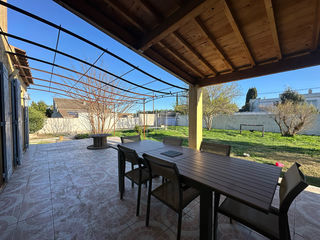  Maison � vendre 5 pi�ces 105 m�