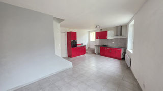  Maison � vendre 5 pi�ces 105 m�