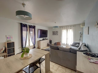  Maison � vendre 4 pi�ces 88 m�