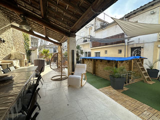  Maison � vendre 5 pi�ces 114 m�