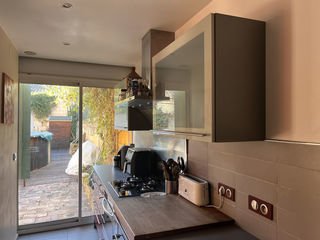  Maison � vendre 7 pi�ces 180 m�