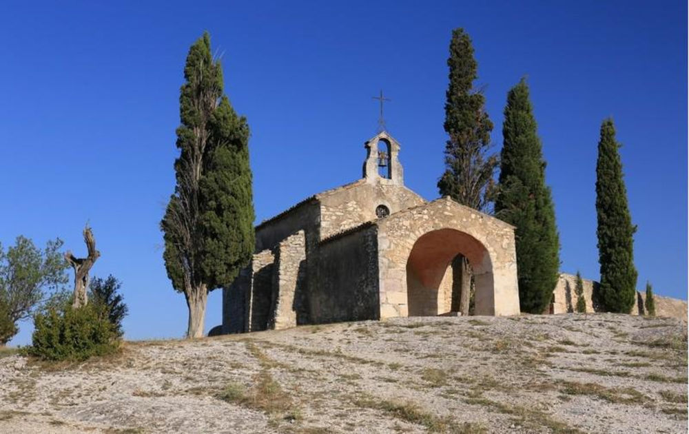 � vendre  Maison Eygali�res (13810)