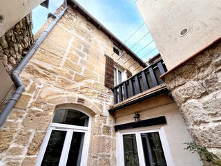  Maison � vendre 7 pi�ces 150 m�