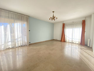  Appartement � vendre 2 pi�ces 59 m�