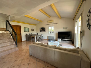  Maison � vendre 5 pi�ces 105 m�