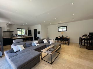  Maison � vendre 6 pi�ces 145 m�