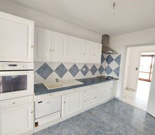  Appartement � vendre 3 pi�ces 76 m�