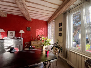  Maison � vendre 7 pi�ces 180 m�