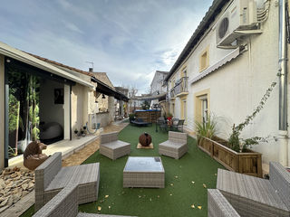  Maison � vendre 5 pi�ces 114 m�