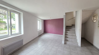  Maison � vendre 5 pi�ces 105 m�