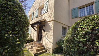  Maison � vendre 12 pi�ces 265 m�