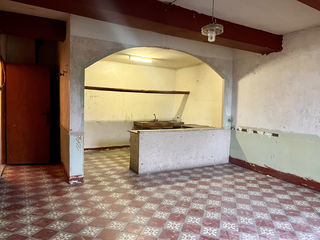  Maison � vendre 3 pi�ces 72 m�