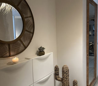  Immeuble � vendre 15 + pi�ces 423 m�