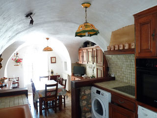  Maison � vendre 8 pi�ces 175 m�