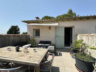  Immeuble � vendre 15 + pi�ces 423 m�