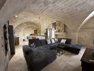  Appartement � vendre 2 pi�ces 190 m�