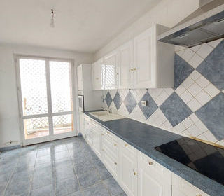  Appartement � vendre 3 pi�ces 76 m�