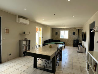  Maison � vendre 5 pi�ces 110 m�