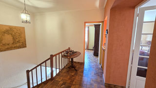  Maison � vendre 12 pi�ces 265 m�