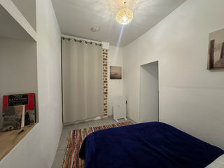  Immeuble � vendre 7 pi�ces 186 m�