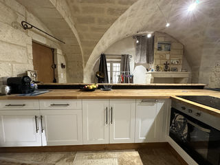  Appartement � vendre 2 pi�ces 190 m�