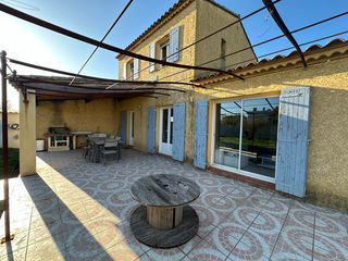  Maison � vendre 5 pi�ces 105 m�