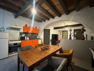  Immeuble � vendre 7 pi�ces 186 m�