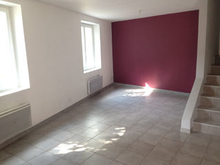  Maison � vendre 5 pi�ces 105 m�