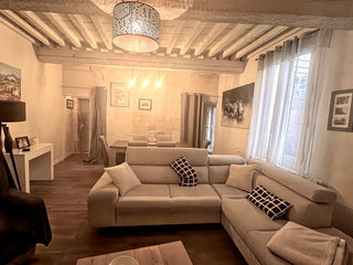  Maison � vendre 7 pi�ces 150 m�