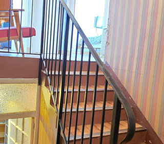  Maison � vendre 7 pi�ces 118 m�