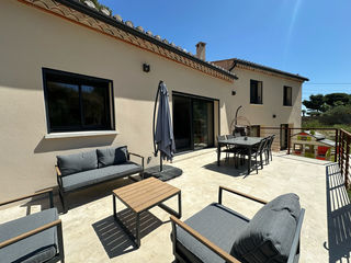  Maison � vendre 6 pi�ces 145 m�