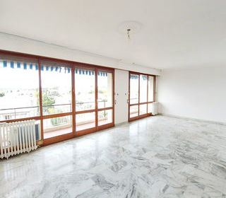  Appartement � vendre 3 pi�ces 76 m�