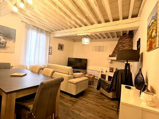  Maison � vendre 7 pi�ces 150 m�