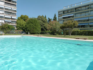  Appartement � vendre 3 pi�ces 76 m�