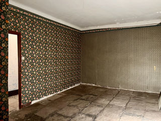  Maison � vendre 3 pi�ces 72 m�