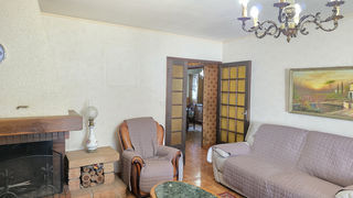  Maison � vendre 7 pi�ces 118 m�