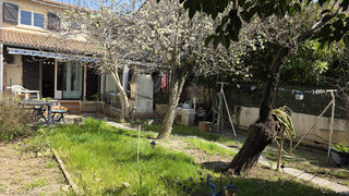  Maison � vendre 7 pi�ces 118 m�