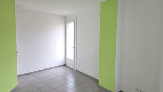  Maison � vendre 5 pi�ces 105 m�