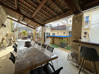  Maison � vendre 5 pi�ces 114 m�