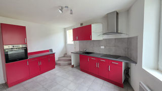  Maison � vendre 5 pi�ces 105 m�