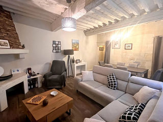  Maison � vendre 7 pi�ces 150 m�