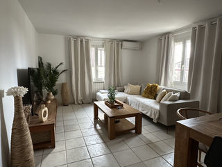  Immeuble � vendre 15 + pi�ces 423 m�