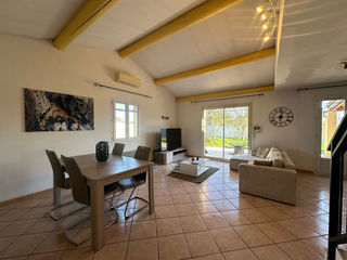  Maison � vendre 5 pi�ces 105 m�