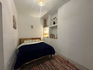  Immeuble � vendre 7 pi�ces 186 m�