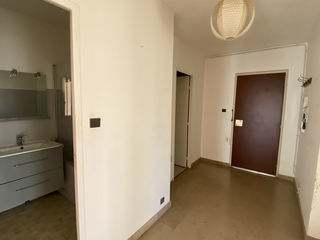  Appartement � vendre 2 pi�ces 59 m�