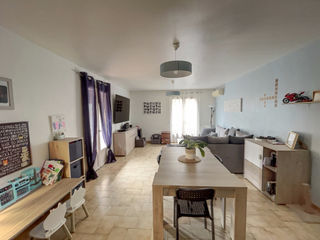  Maison � vendre 4 pi�ces 88 m�