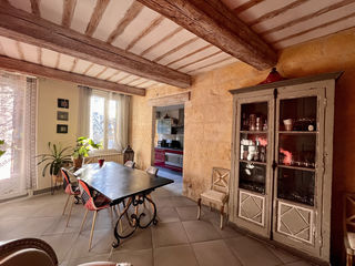  Maison � vendre 7 pi�ces 180 m�