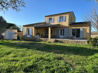  Maison � vendre 5 pi�ces 105 m�