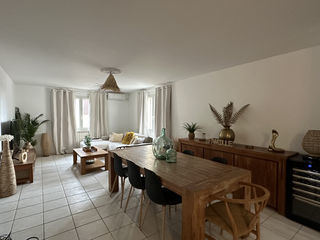  Immeuble � vendre 15 + pi�ces 423 m�